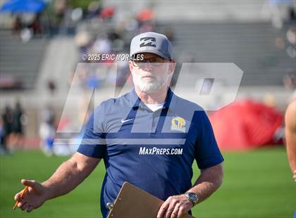 Thumbnail 1 in West Coast Relays photogallery.
