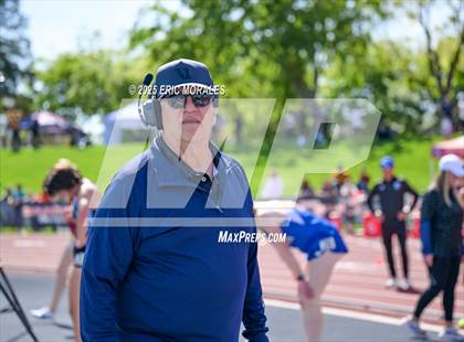 Thumbnail 1 in West Coast Relays photogallery.