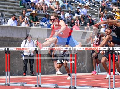 Thumbnail 1 in West Coast Relays photogallery.