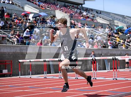 Thumbnail 1 in West Coast Relays photogallery.