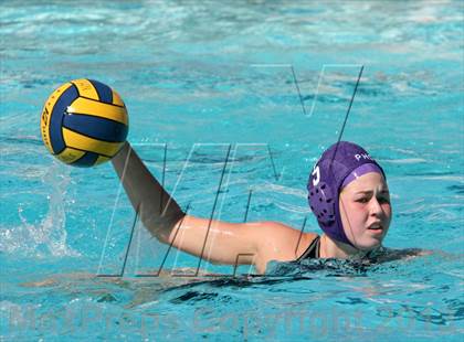 Thumbnail 1 in Freedom vs Piedmont (Newark Memorial HS Cougar Tournament) photogallery.