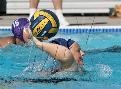 Thumbnail 1 in Freedom vs Piedmont (Newark Memorial HS Cougar Tournament) photogallery.