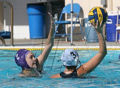 Thumbnail 1 in Freedom vs Piedmont (Newark Memorial HS Cougar Tournament) photogallery.