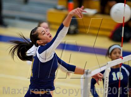 Thumbnail 1 in Chaparral @ Vista Murrieta photogallery.