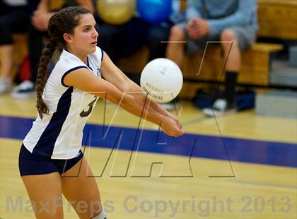 Thumbnail 2 in Chaparral @ Vista Murrieta photogallery.