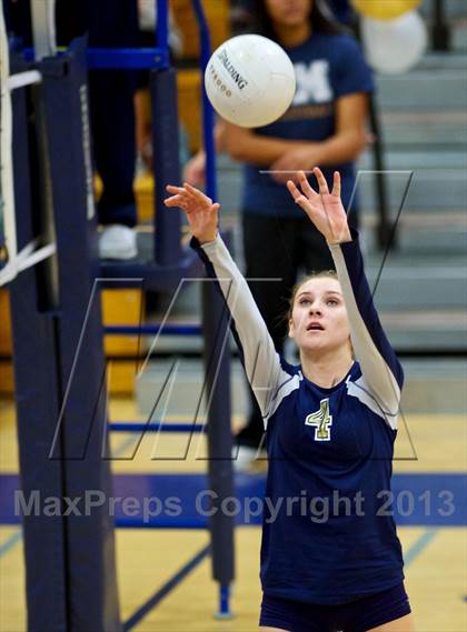 Thumbnail 1 in Chaparral @ Vista Murrieta photogallery.