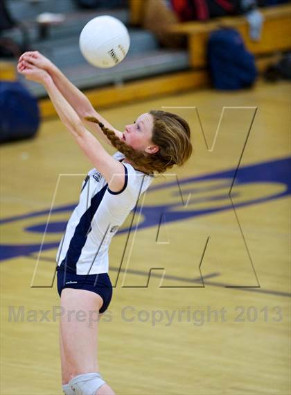 Thumbnail 1 in Chaparral @ Vista Murrieta photogallery.