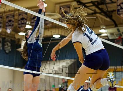 Thumbnail 3 in Chaparral @ Vista Murrieta photogallery.
