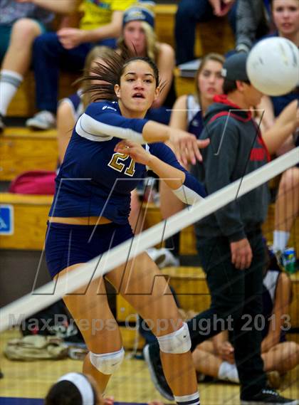 Thumbnail 2 in Chaparral @ Vista Murrieta photogallery.