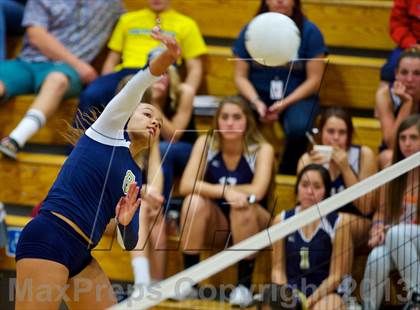 Thumbnail 2 in Chaparral @ Vista Murrieta photogallery.