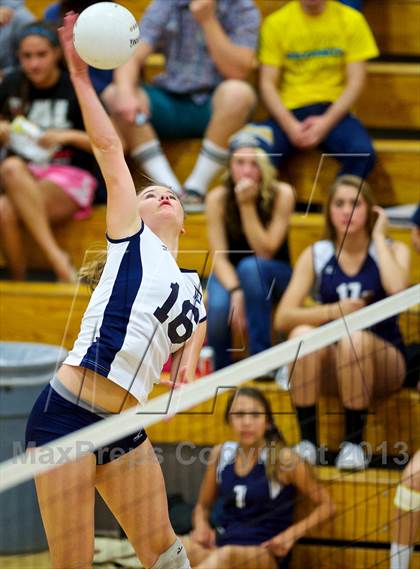 Thumbnail 3 in Chaparral @ Vista Murrieta photogallery.