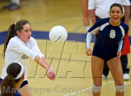 Thumbnail 2 in Chaparral @ Vista Murrieta photogallery.