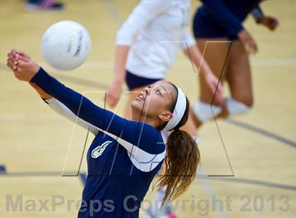 Thumbnail 3 in Chaparral @ Vista Murrieta photogallery.
