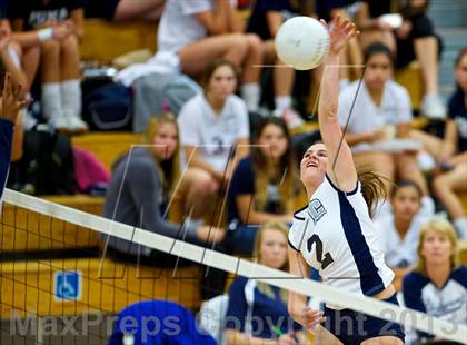 Thumbnail 1 in Chaparral @ Vista Murrieta photogallery.