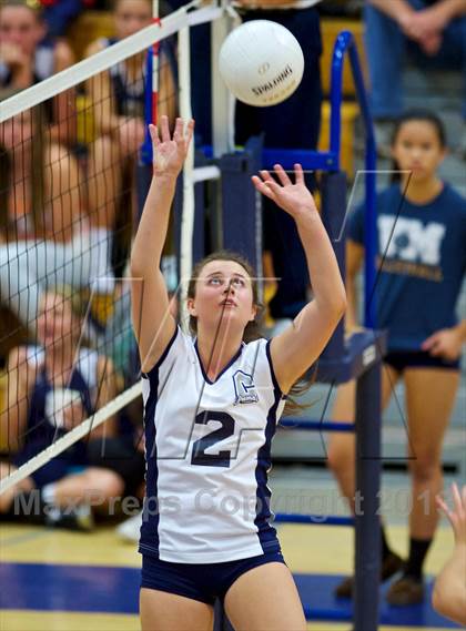 Thumbnail 1 in Chaparral @ Vista Murrieta photogallery.