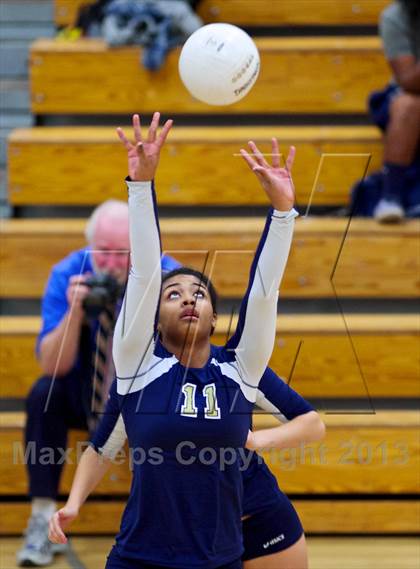 Thumbnail 1 in Chaparral @ Vista Murrieta photogallery.
