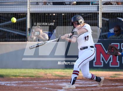 Thumbnail 3 in Moore @ Mustang photogallery.