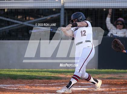 Thumbnail 1 in Moore @ Mustang photogallery.
