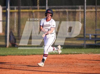 Thumbnail 2 in Moore @ Mustang photogallery.