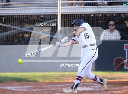 Thumbnail 2 in Moore @ Mustang photogallery.