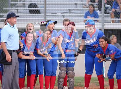 Thumbnail 2 in Moore @ Mustang photogallery.