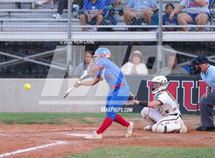 Thumbnail 3 in Moore @ Mustang photogallery.