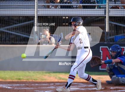 Thumbnail 3 in Moore @ Mustang photogallery.