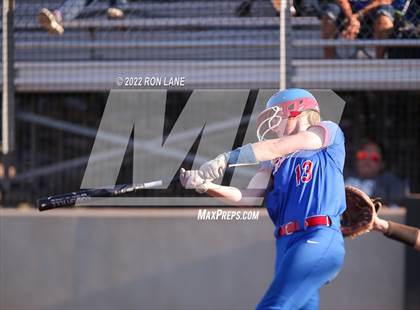 Thumbnail 1 in Moore @ Mustang photogallery.