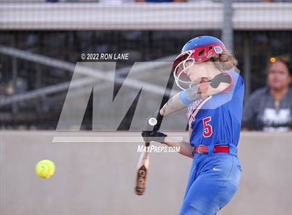 Thumbnail 3 in Moore @ Mustang photogallery.
