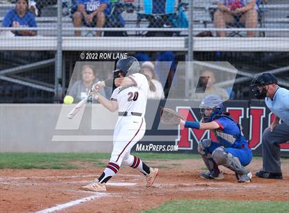 Thumbnail 3 in Moore @ Mustang photogallery.
