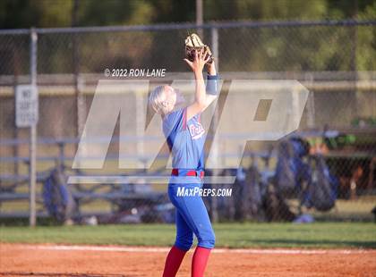 Thumbnail 1 in Moore @ Mustang photogallery.