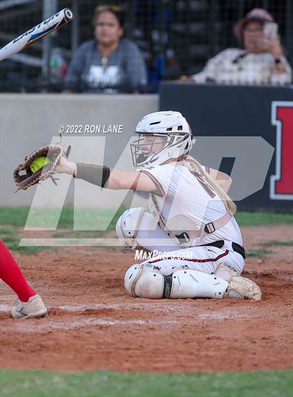 Thumbnail 2 in Moore @ Mustang photogallery.