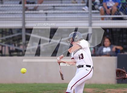 Thumbnail 1 in Moore @ Mustang photogallery.