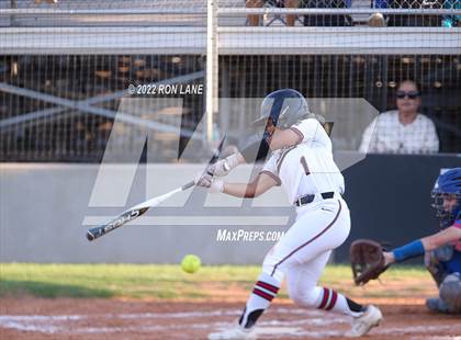 Thumbnail 3 in Moore @ Mustang photogallery.