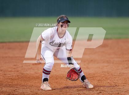 Thumbnail 3 in Moore @ Mustang photogallery.