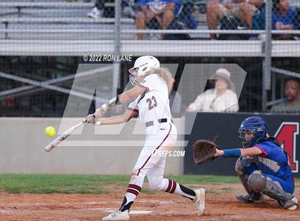 Thumbnail 3 in Moore @ Mustang photogallery.
