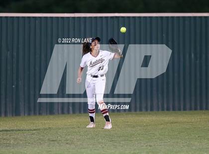 Thumbnail 2 in Moore @ Mustang photogallery.