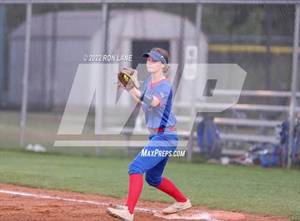 Thumbnail 1 in Moore @ Mustang photogallery.