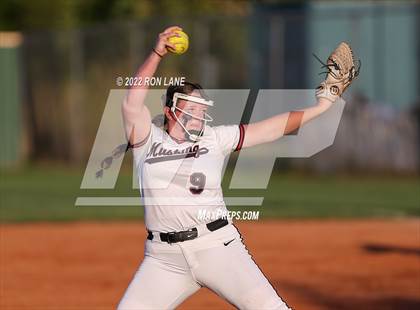 Thumbnail 2 in Moore @ Mustang photogallery.