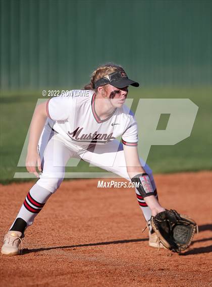 Thumbnail 1 in Moore @ Mustang photogallery.