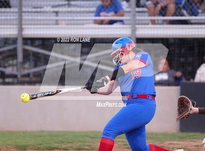 Thumbnail 3 in Moore @ Mustang photogallery.