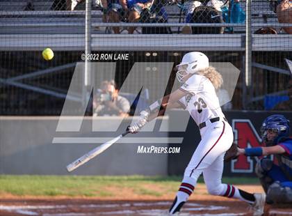 Thumbnail 2 in Moore @ Mustang photogallery.