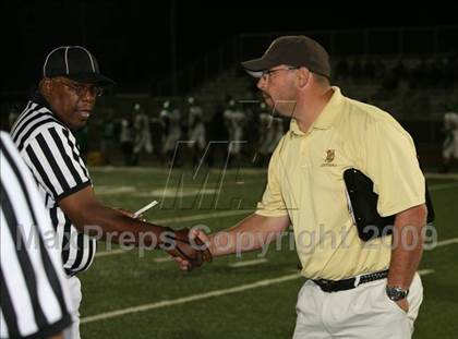 Thumbnail 1 in El Camino @ Yuba City photogallery.