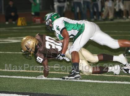 Thumbnail 3 in El Camino @ Yuba City photogallery.