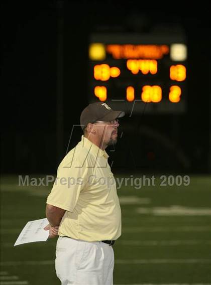 Thumbnail 1 in El Camino @ Yuba City photogallery.