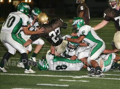 Thumbnail 3 in El Camino @ Yuba City photogallery.