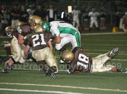 Thumbnail 3 in El Camino @ Yuba City photogallery.