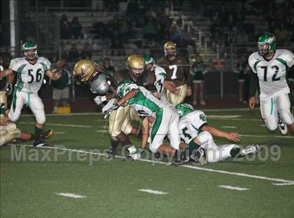 Thumbnail 1 in El Camino @ Yuba City photogallery.