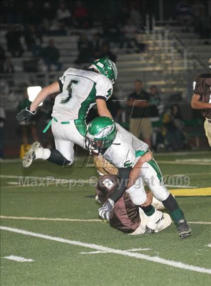 Thumbnail 3 in El Camino @ Yuba City photogallery.
