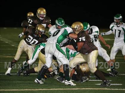 Thumbnail 1 in El Camino @ Yuba City photogallery.